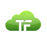 TechFi Labs