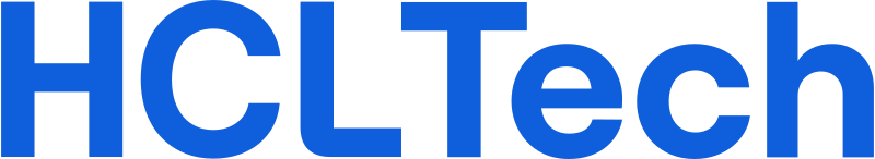 HCL Tech