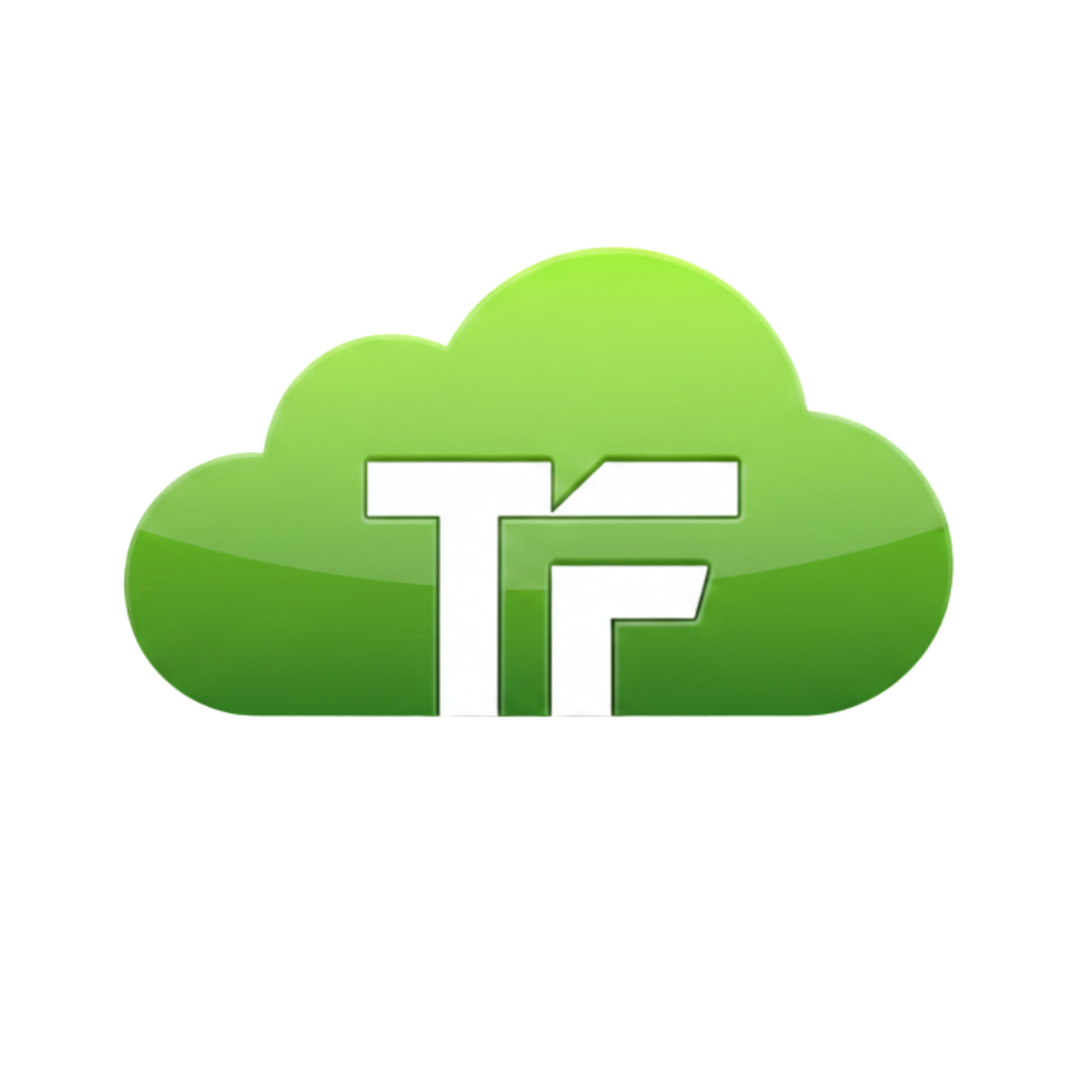 TechFi Labs